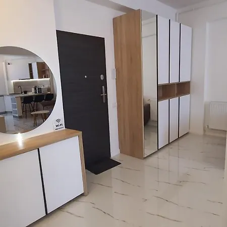 Beachfront Boutique Apartments Stefan Building Pools Beach Resort *