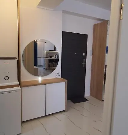 Beachfront Boutique Apartments Stefan Building Pools Beach Resort 아파트